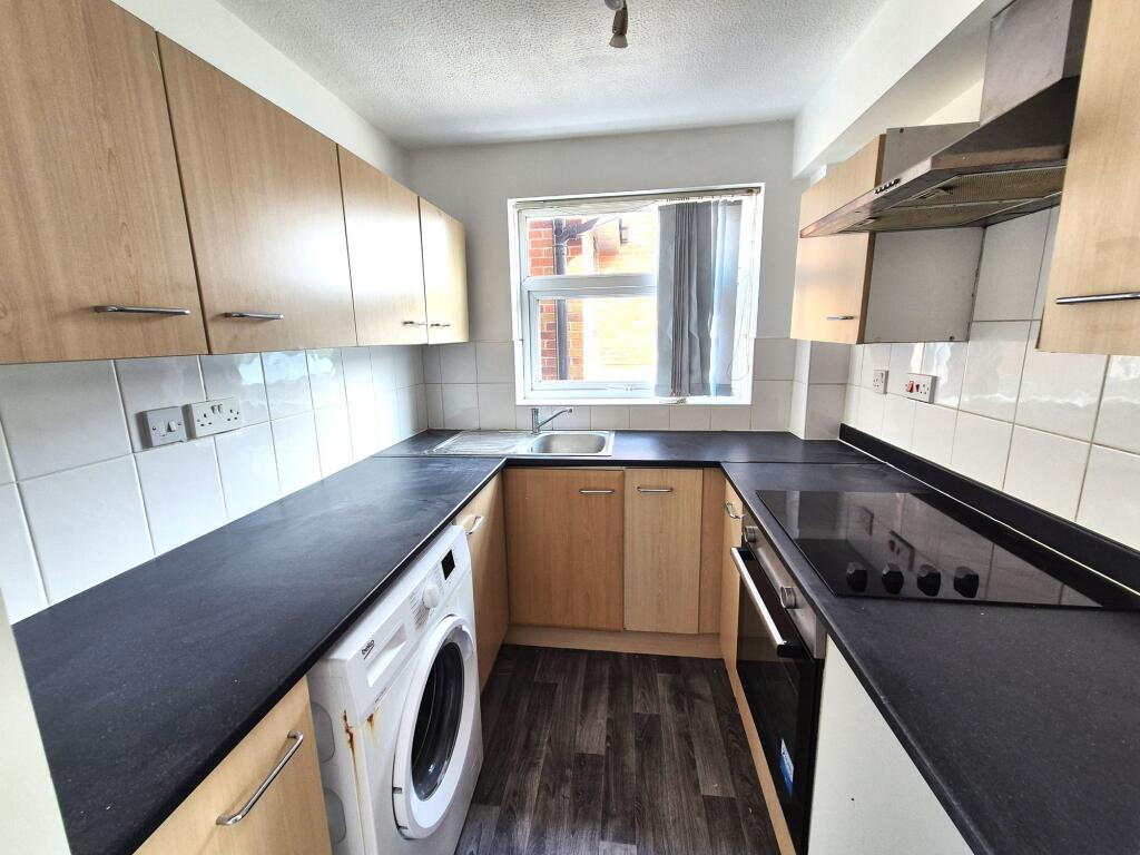 Additional image 8 of Shelley Drive, Sutton Coldfield, B74