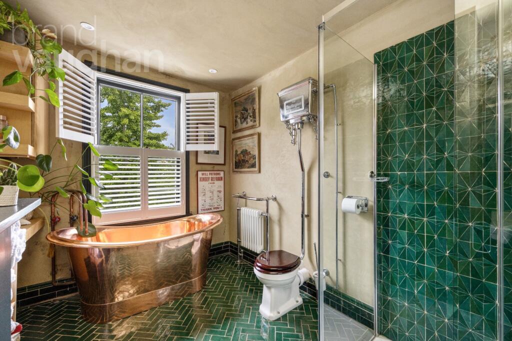 Additional image 33 of Havelock Road, Brighton, East Sussex, BN1