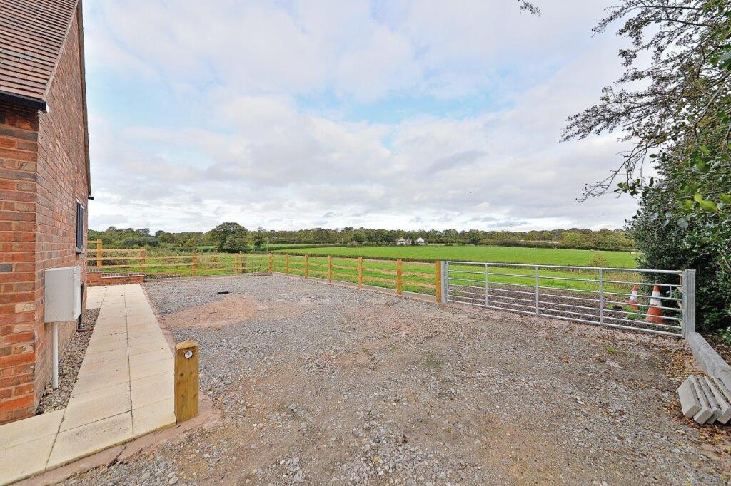 Additional image 20 of Slade Lane, Sutton Coldfield