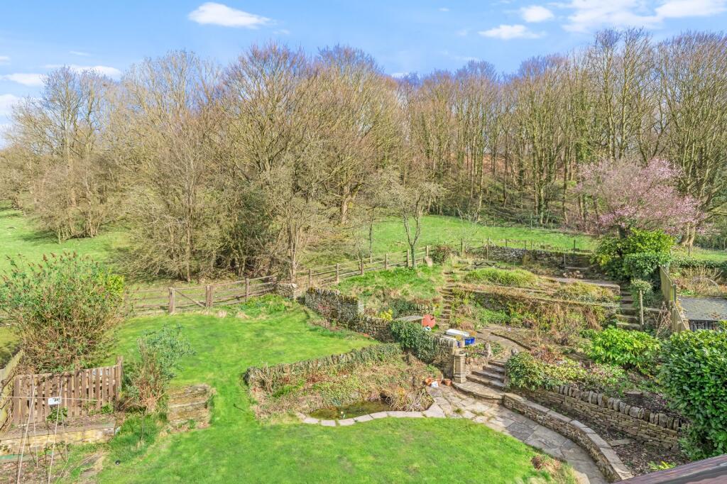Additional image 4 of Main Street, Farnhill, Keighley, North Yorkshire, BD20