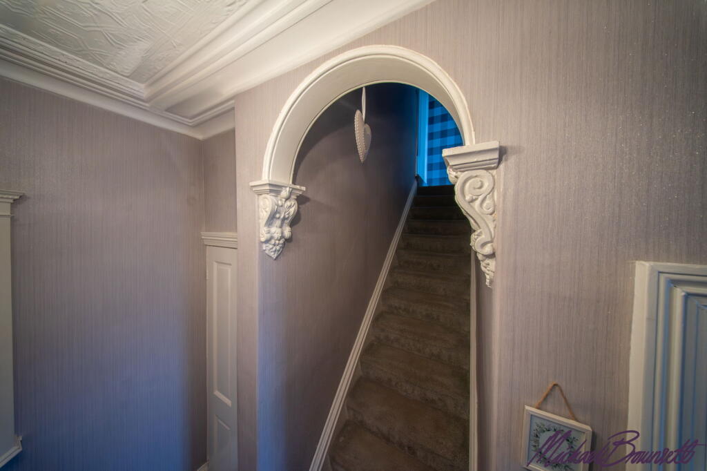 Additional image 11 of Reevy Road, Bradford, BD6 1TQ