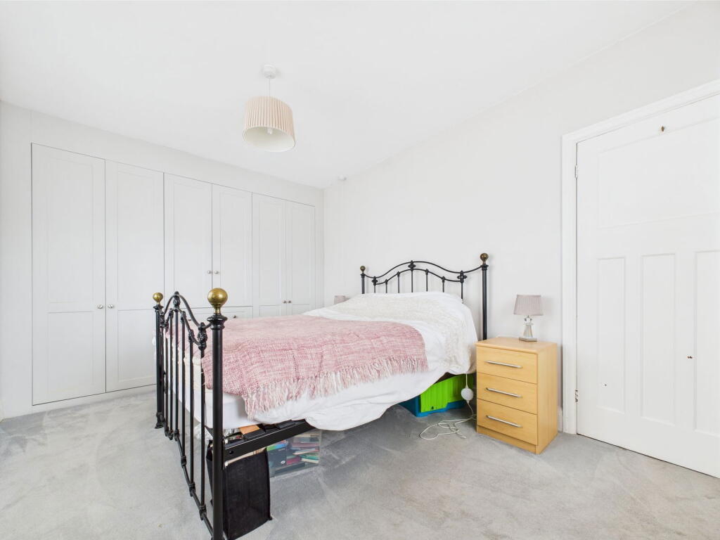 Additional image 10 of Kings Road, Lancing, BN15 8DX