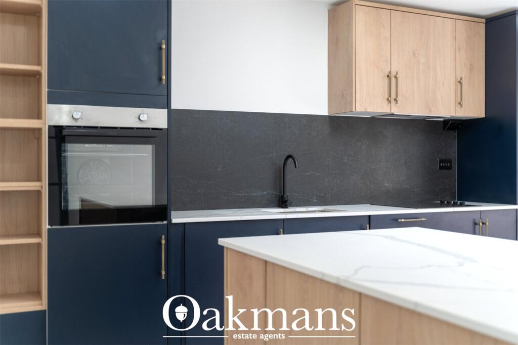 Additional image 15 of School Road, Shirley, Solihull, West Midlands, B90