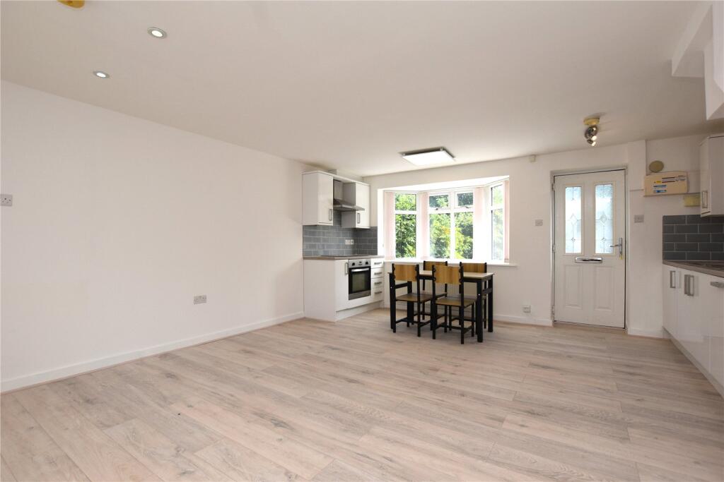 Additional image 2 of Chapel Street, Eccleshill, Bradford, West Yorkshire