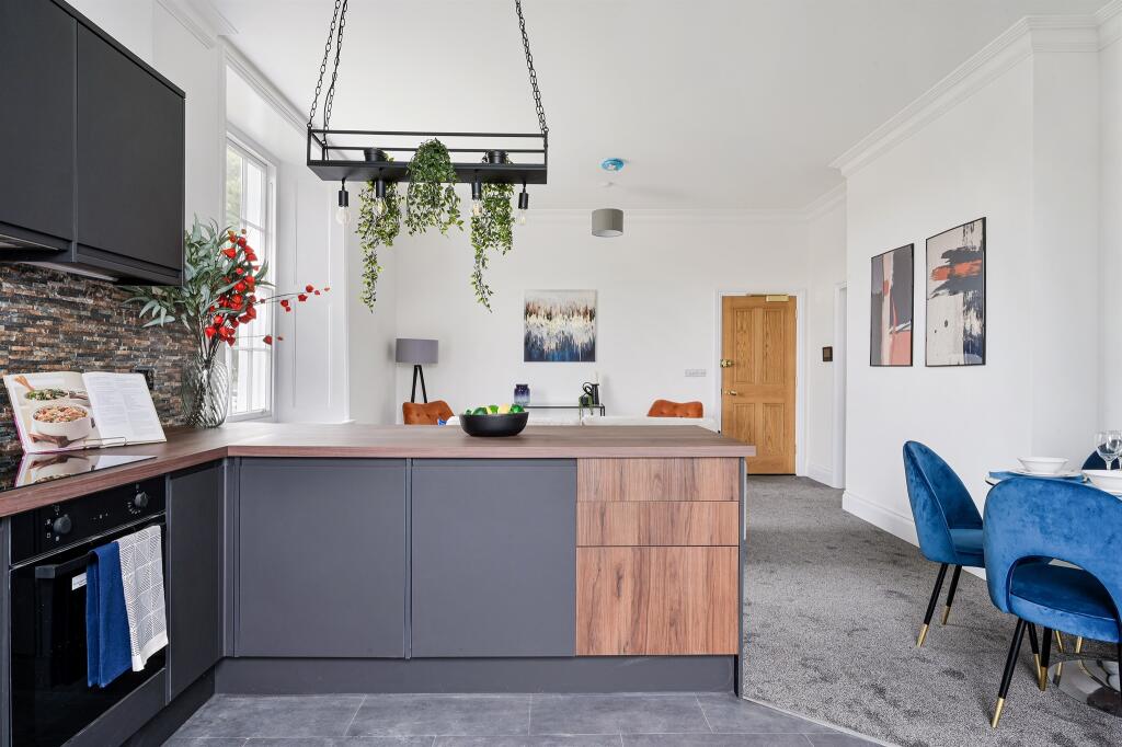 Additional image 6 of Richmond Road, Worthing