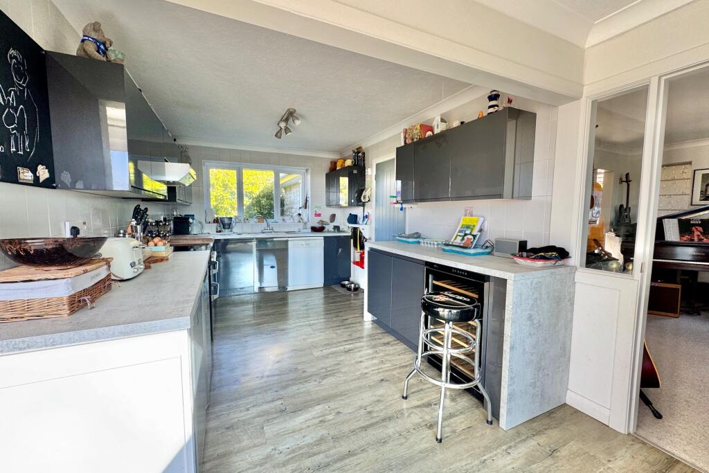 Additional image 8 of Winspit Road, Worth Matravers