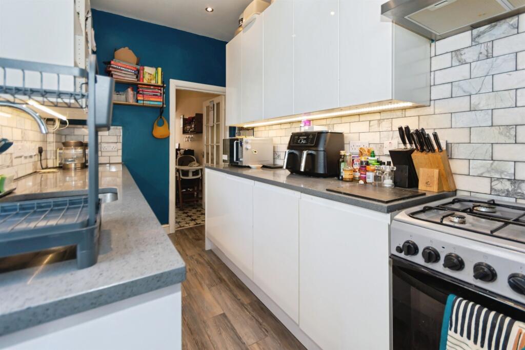 Additional image 5 of Kings Road, Kings Heath, Birmingham