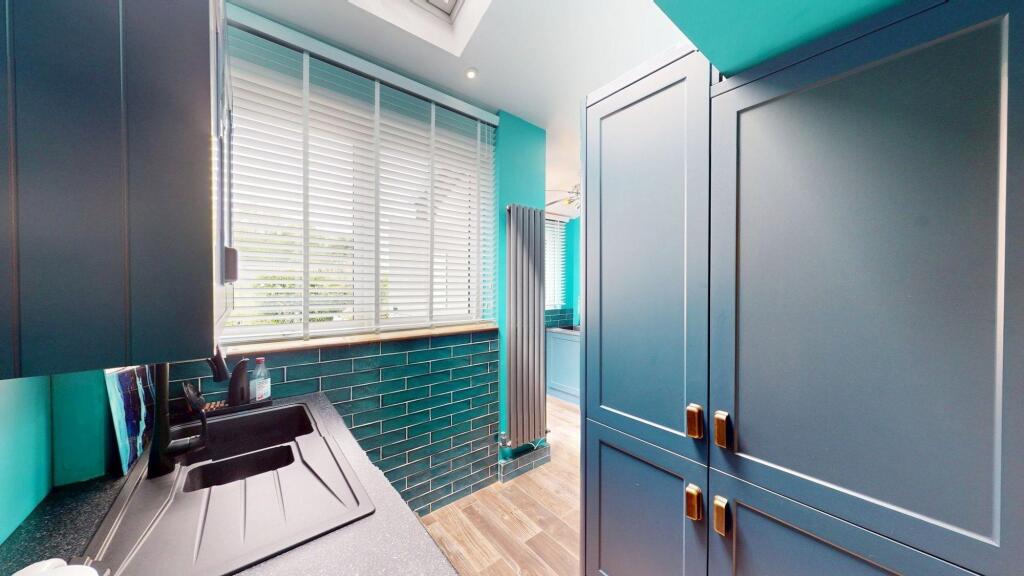 Additional image 10 of Breaktemper, Westhoughton, BL5