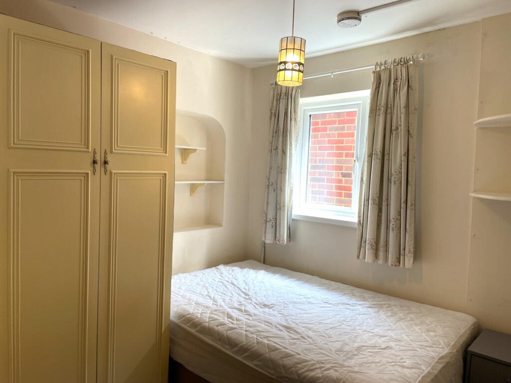 Additional image 8 of Bascott Road, Bournemouth, BH11 8