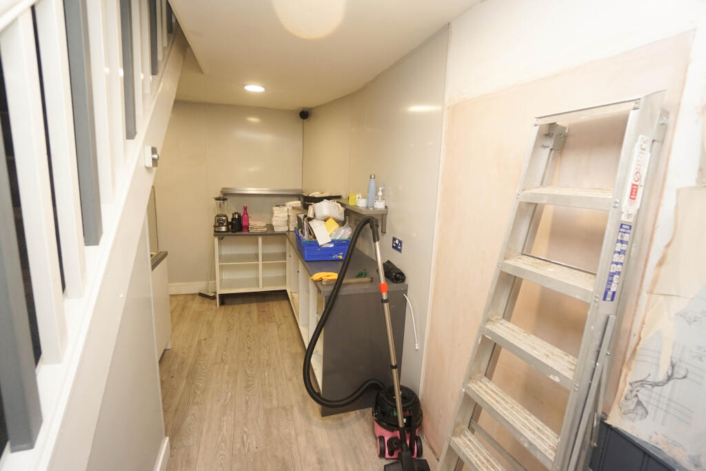 Additional image 5 of Scholes Bank, Horwich, Bolton, BL6