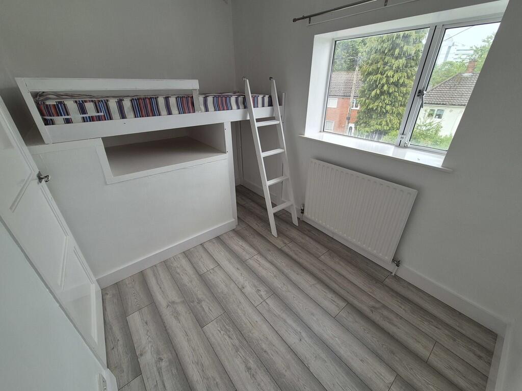 Additional image 13 of Cross Farm Road, Harborne