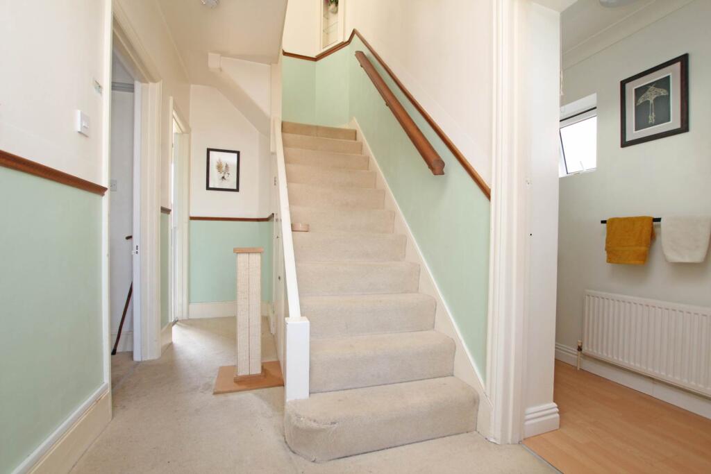 Additional image 5 of Brodrick Road, Eastbourne, BN22 9NF