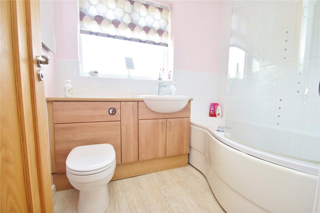 Additional image 17 of The Oaks, Verwood, Dorset, BH31