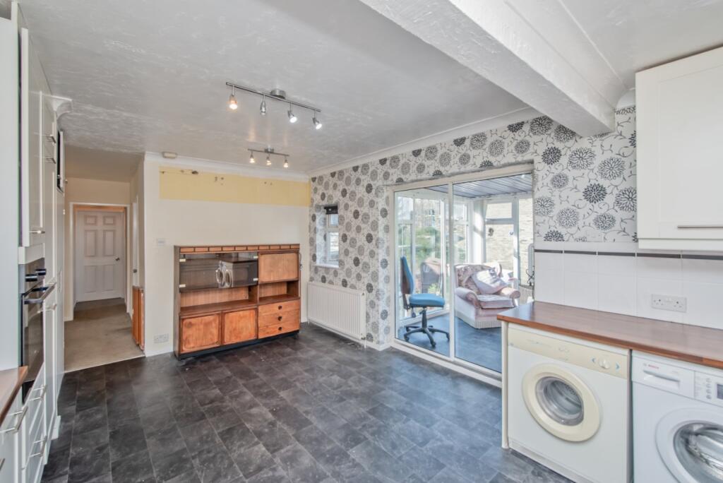 Additional image 6 of Moorside Rise, Cleckheaton, West Yorkshire, BD19