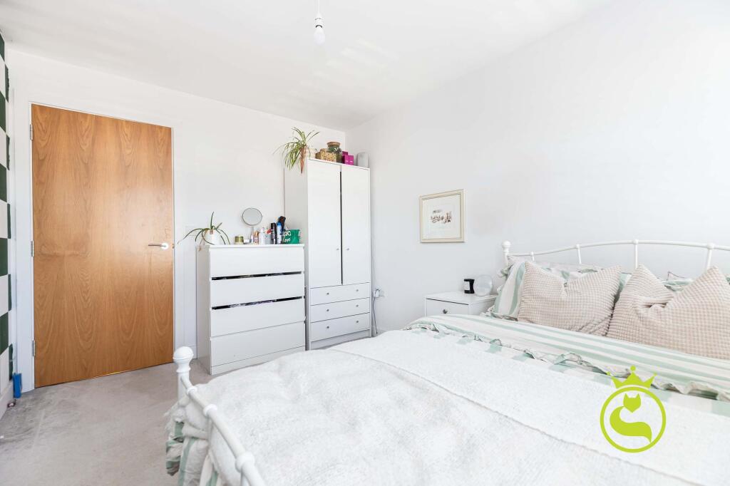 Additional image 7 of Bournemouth Road, BH14