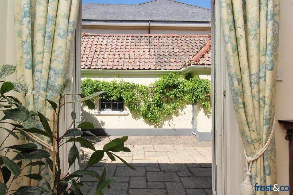 Additional image 14 of Haig Avenue, Poole