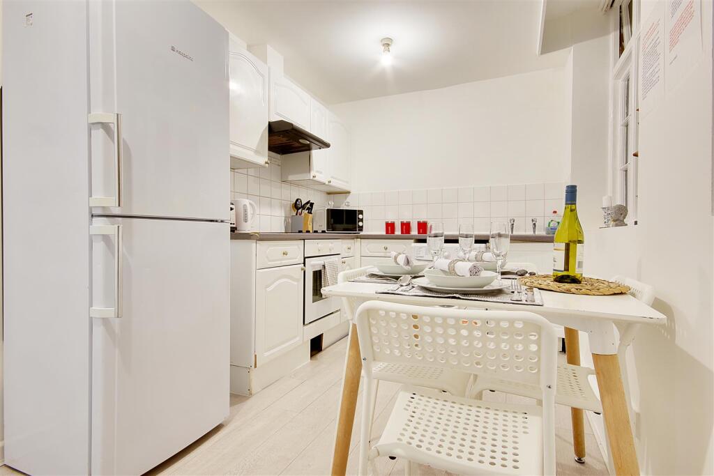 Additional image 4 of Poole Hill Road, Westcliff, Bournemouth