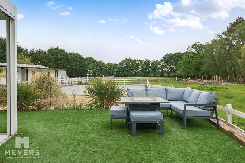 Additional image 27 of *NO CHAIN* Barrack Road, Parley, Ferndown, BH22