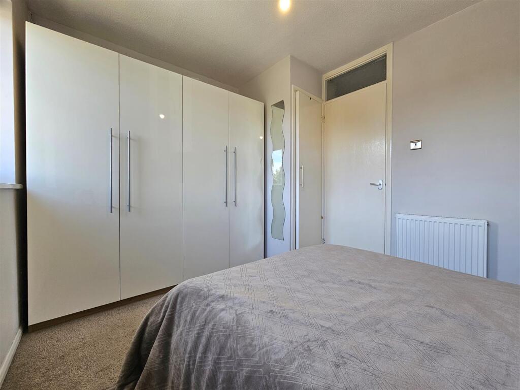 Additional image 11 of Kendal Grove, Solihull