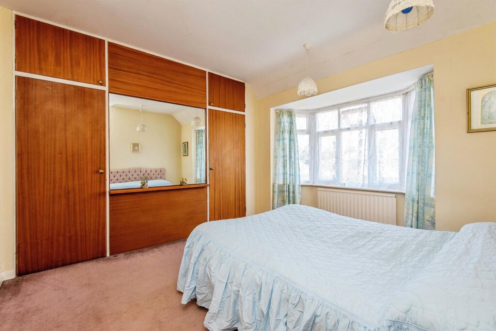 Additional image 10 of Evelyn Road, Worthing