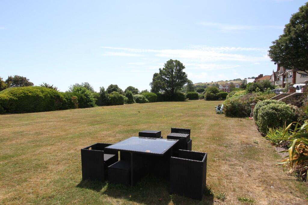 Additional image 18 of Chatsworth Gardens, Eastbourne