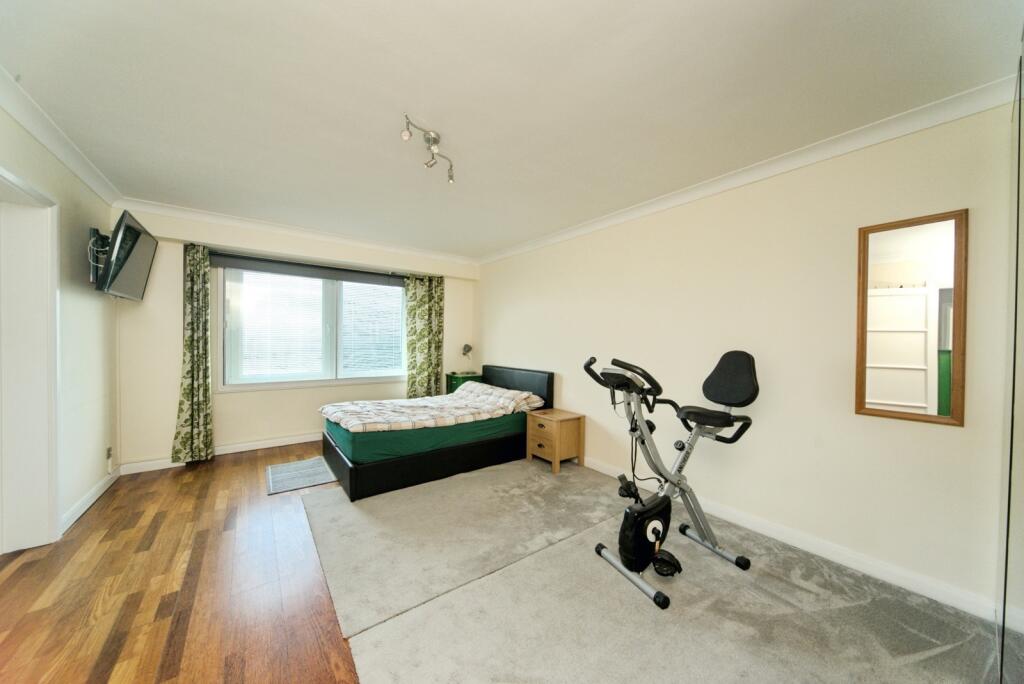 Additional image 16 of Kings Road, Brighton, East Sussex, BN1