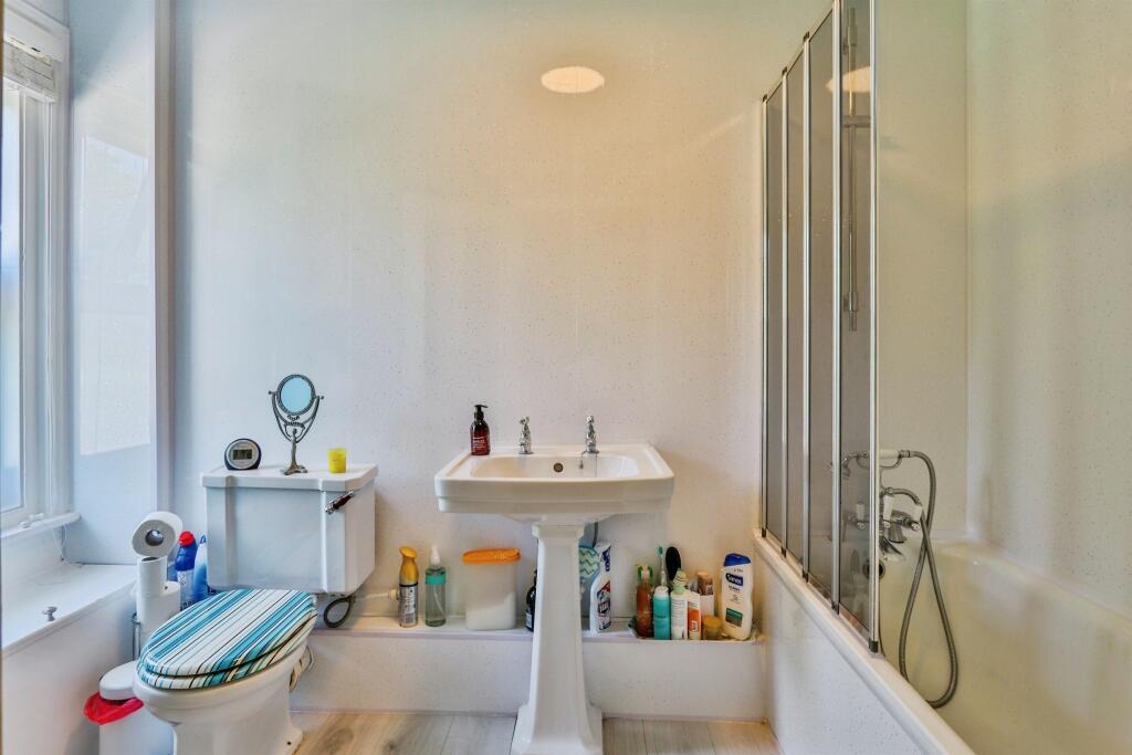 Additional image 15 of Emerson Road, Poole