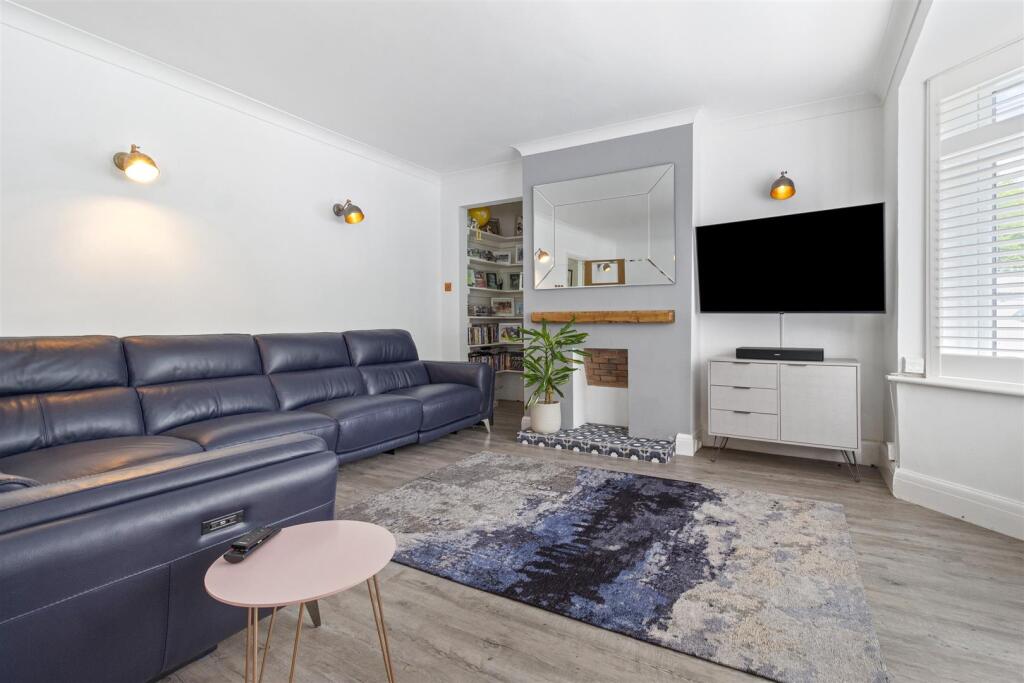 Additional image 31 of Chesswood Road, Worthing