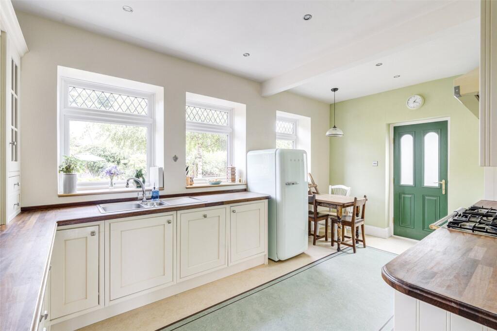 Additional image 33 of Broadwater Street West, Worthing, West Sussex, BN14