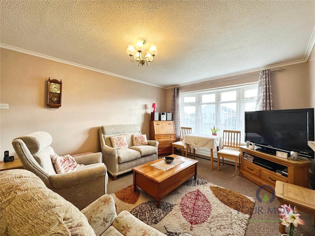 Additional image 2 of Tolkien Road, Eastbourne, East Sussex, BN23