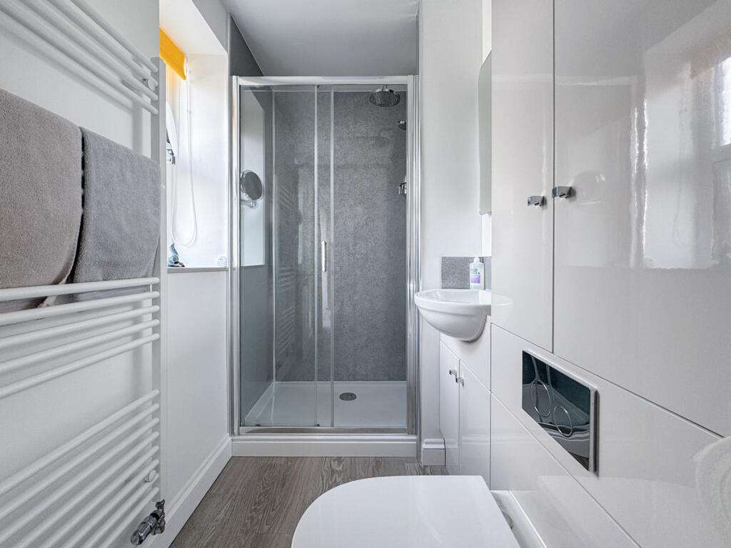 Additional image 12 of West Parade, Worthing, BN11