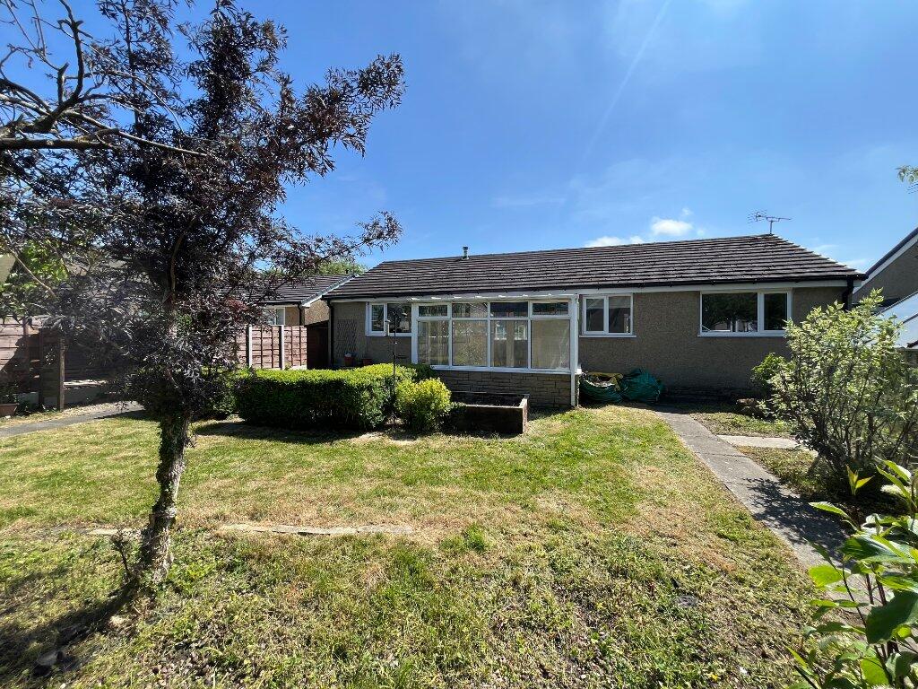 Additional image 13 of Ingfield Lane, Settle, North Yorkshire, BD24