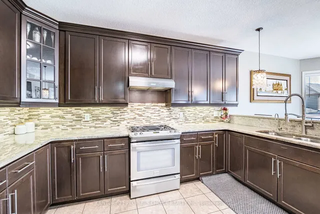 Additional image 14 of 946 Pebblecreek Crt