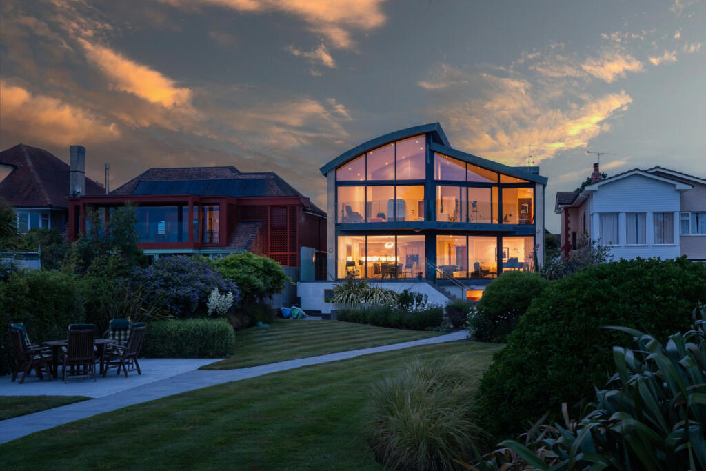 Additional image 37 of Branksea Avenue, Poole, Dorset, BH15