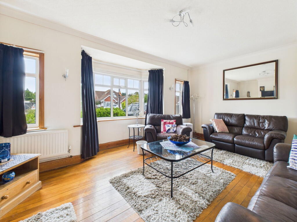 Additional image 5 of Cecilian Avenue, Worthing, BN14 8AU