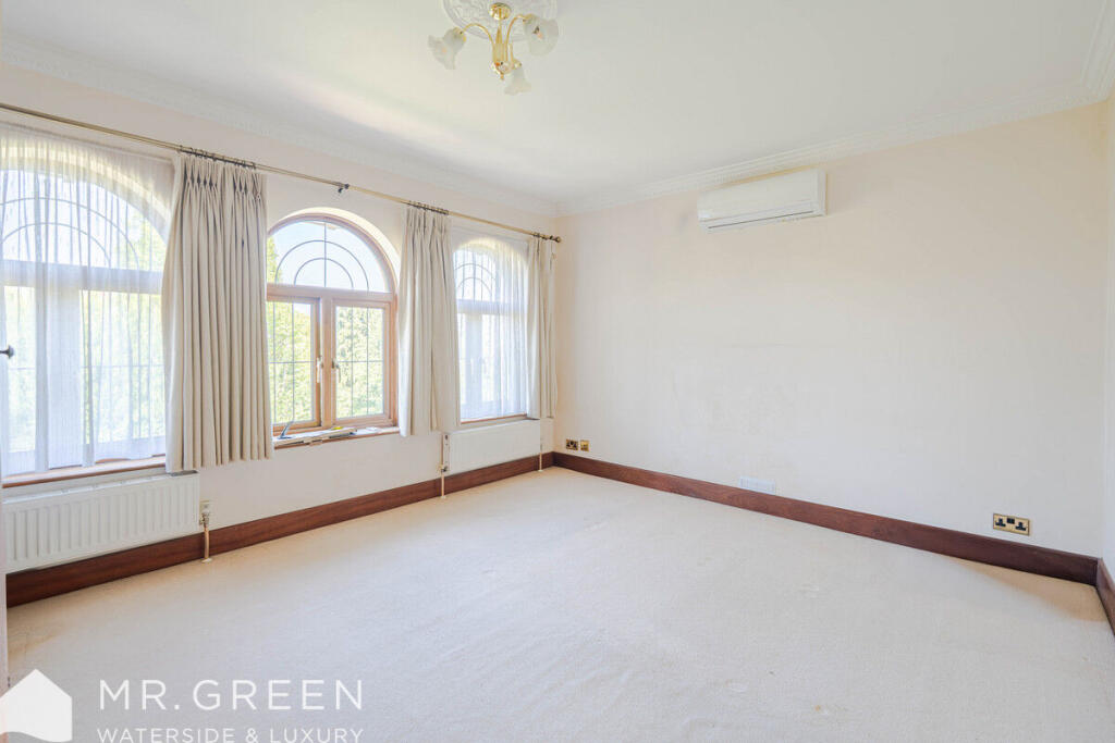 Additional image 16 of Seafield Road, Southbourne, Bournemouth, BH6 3JG