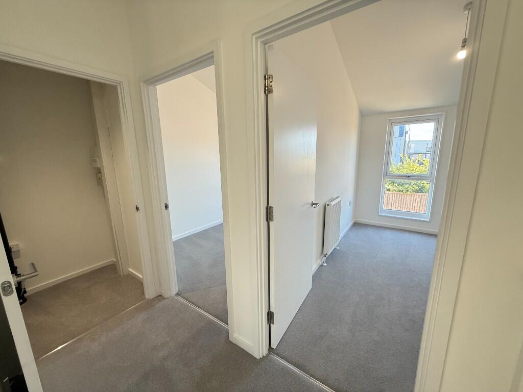 Additional image 9 of Andrew Cairns Drive, Littlehampton, West Sussex, BN17