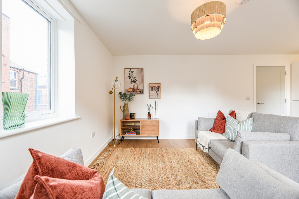 Additional image 9 of Central Street, Bolton, Greater Manchester, BL1