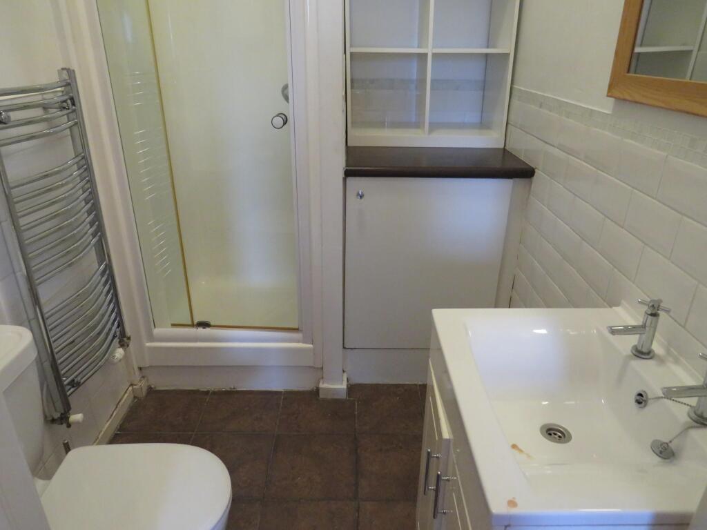 Additional image 4 of Tangmere Drive, BIRMINGHAM