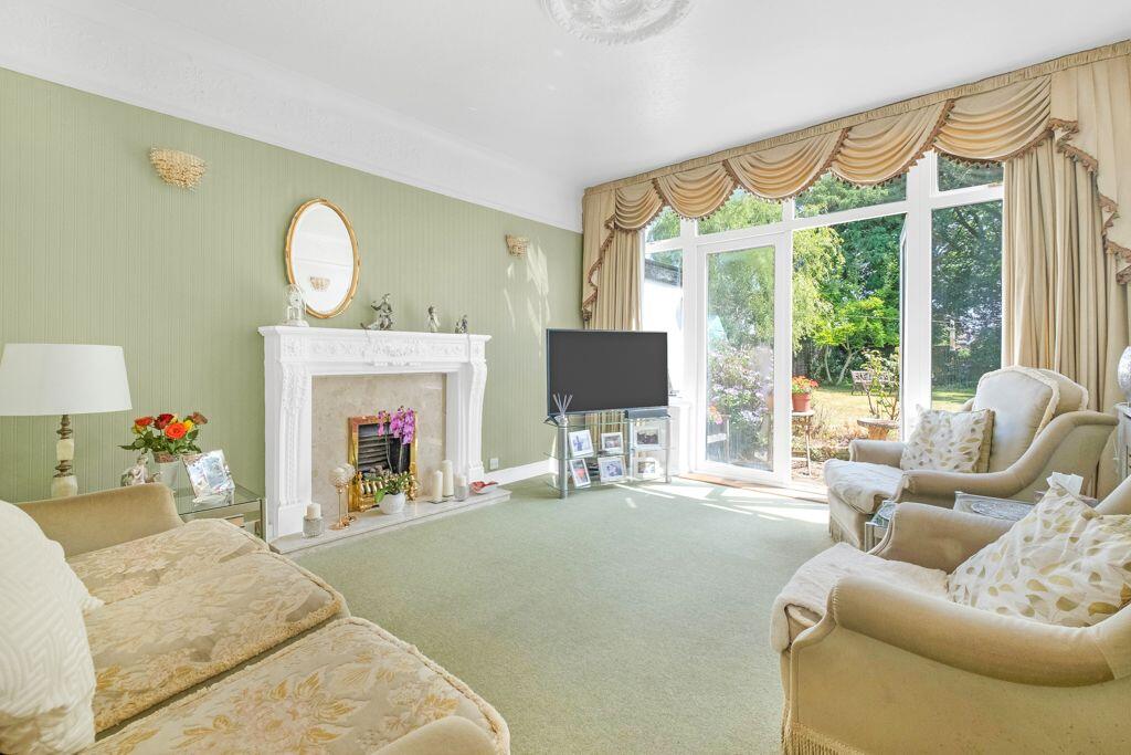 Additional image 28 of Melrose Avenue, Sutton Coldfield, B73 6NS