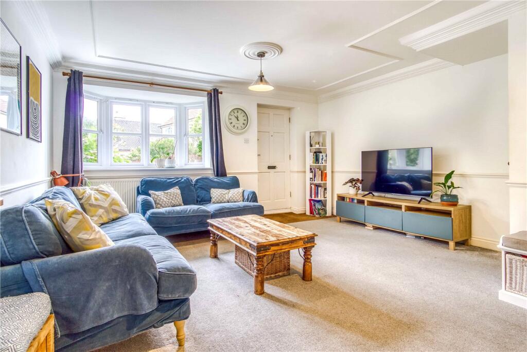 Additional image 13 of Chalice Close, Poole, Dorset, BH14