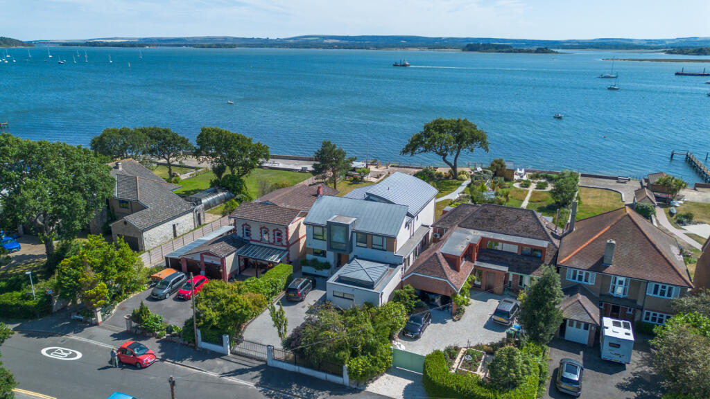 Additional image 40 of Branksea Avenue, Poole, Dorset, BH15