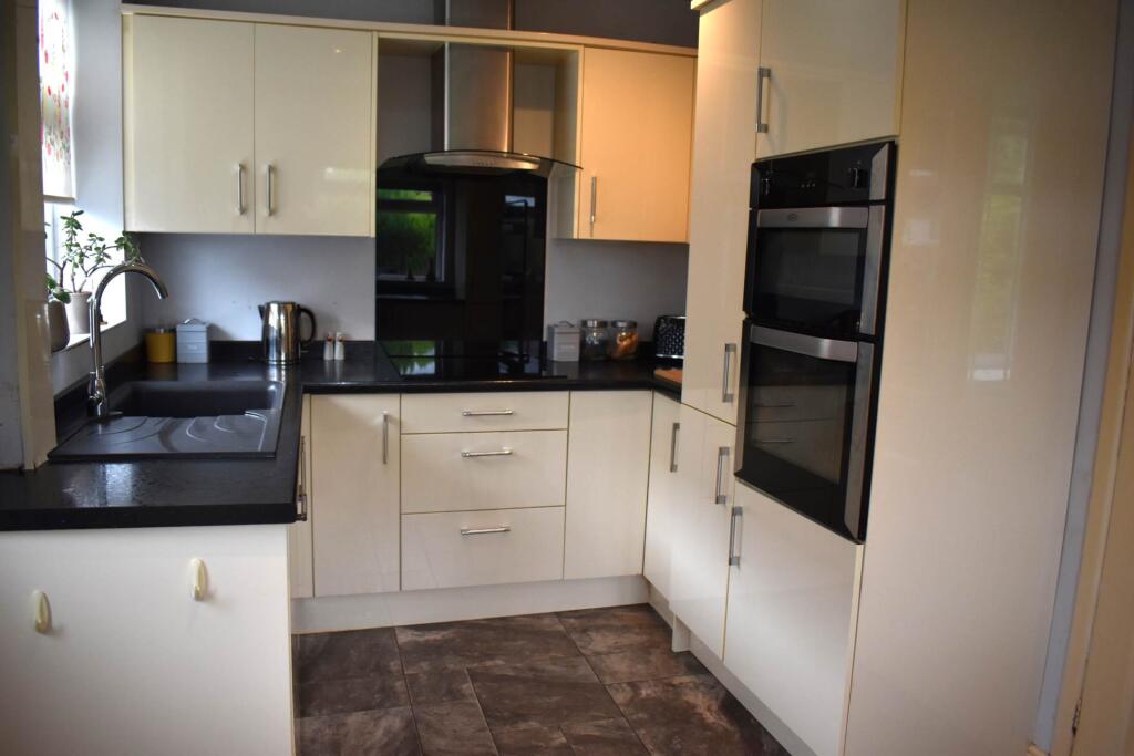 Additional image 6 of Patterdale Road, Harwood