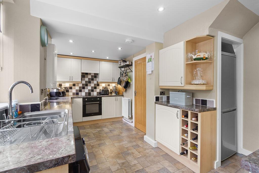 Additional image 6 of Cemetery Road, Kearsley, Bolton, Lancashire, BL4