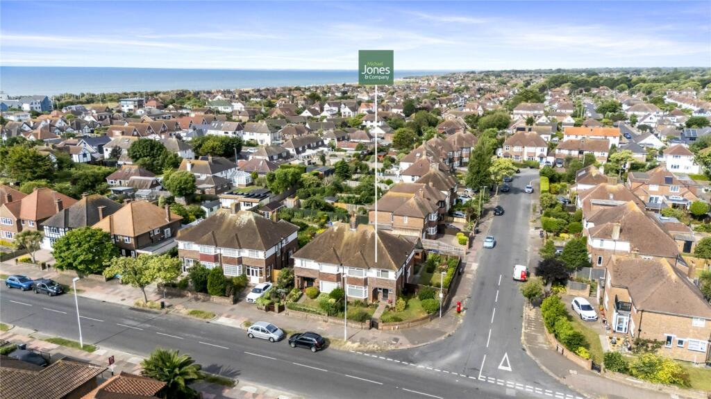 Additional image 34 of George V Avenue, Worthing, West Sussex, BN11