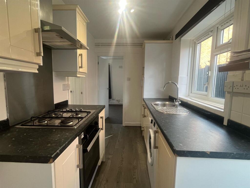 Additional image 4 of Dellfield Road, Hatfield