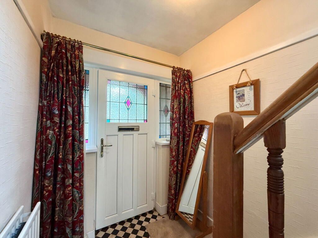 Additional image 9 of Edenbridge Road, Hall Green