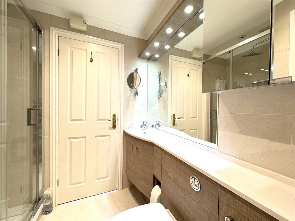 Additional image 13 of Barton Chase, First Marine Avenue, Barton On Sea, Hampshire, BH25