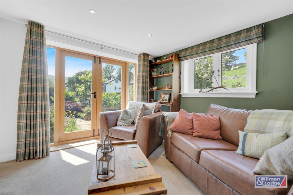 Additional image 2 of Kettlewell, Skipton