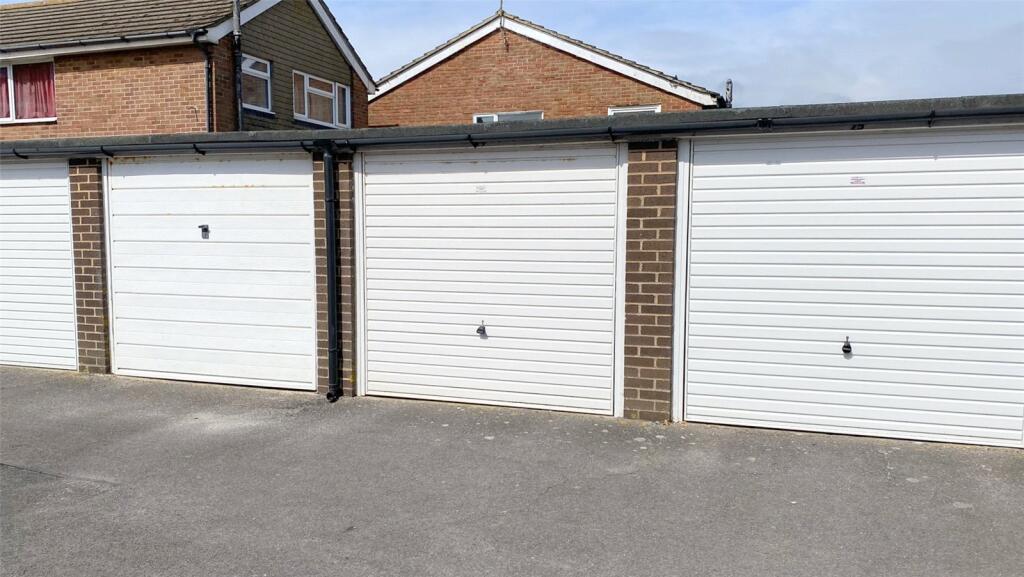 Additional image 10 of Francome House, Brighton Road, Lancing, West Sussex, BN15
